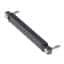 SEAF-40-05.0-S-06-1-A-LP-K-TR